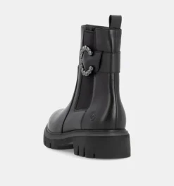 DAMES Remonte Boots