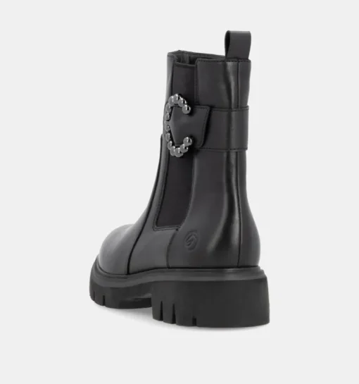 DAMES Remonte Boots