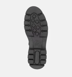 DAMES Remonte Boots