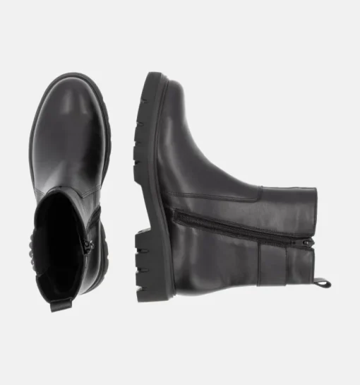 DAMES Remonte Boots