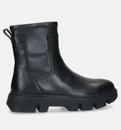 DAMES Geox Boots
