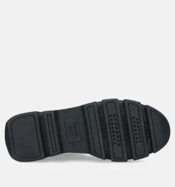 DAMES Geox Boots