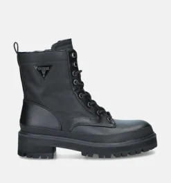 DAMES Guess Boots