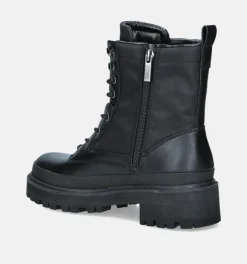 DAMES Guess Boots