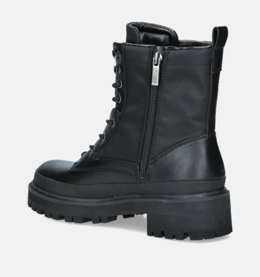 DAMES Guess Boots