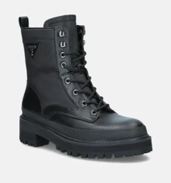 DAMES Guess Boots