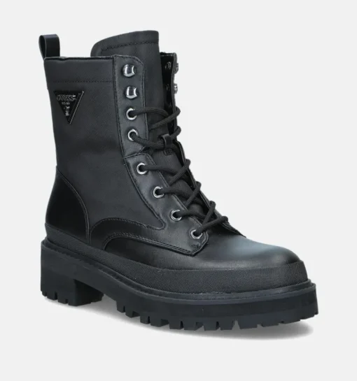 DAMES Guess Boots