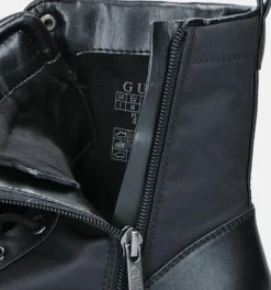 DAMES Guess Boots