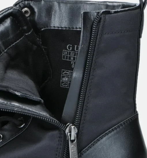 DAMES Guess Boots