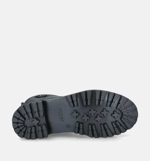 DAMES Guess Boots