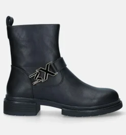 DAMES Mexx Boots
