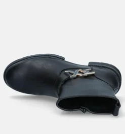 DAMES Mexx Boots