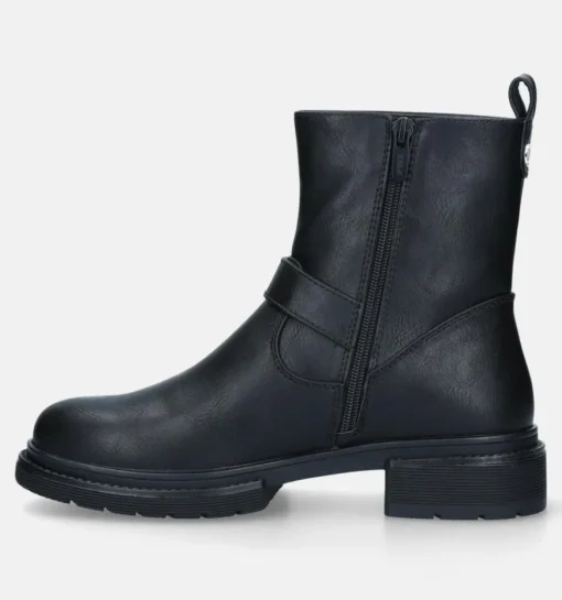 DAMES Mexx Boots