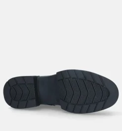DAMES Mexx Boots
