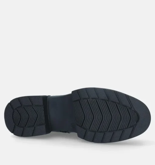 DAMES Mexx Boots