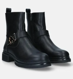 DAMES Mexx Boots