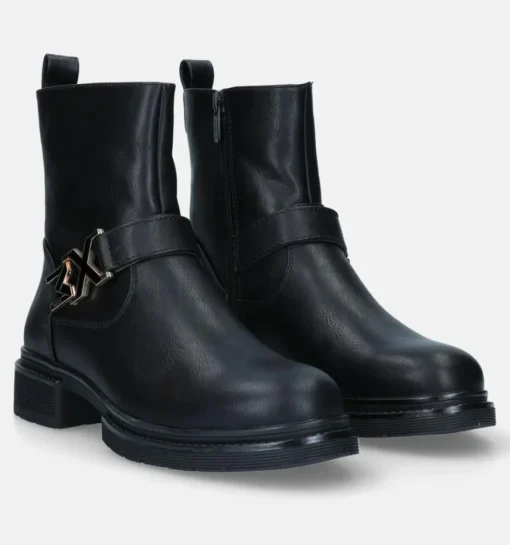 DAMES Mexx Boots