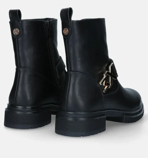 DAMES Mexx Boots