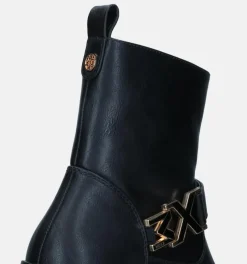 DAMES Mexx Boots