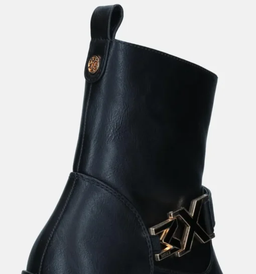 DAMES Mexx Boots