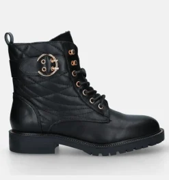 DAMES Poelman Boots