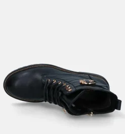 DAMES Poelman Boots
