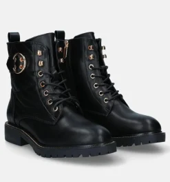 DAMES Poelman Boots