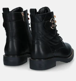 DAMES Poelman Boots