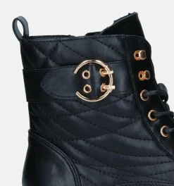 DAMES Poelman Boots