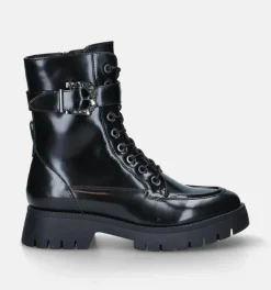 DAMES Regarde le Ciel Boots