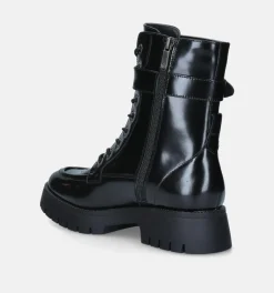 DAMES Regarde le Ciel Boots