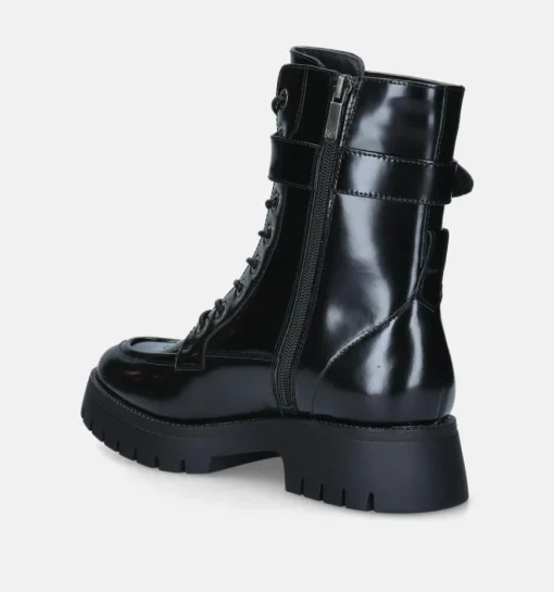 DAMES Regarde le Ciel Boots