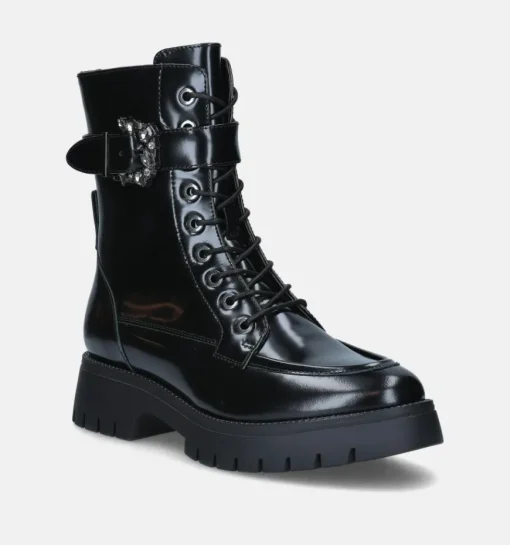 DAMES Regarde le Ciel Boots