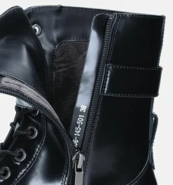 DAMES Regarde le Ciel Boots