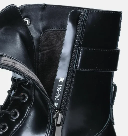 DAMES Regarde le Ciel Boots