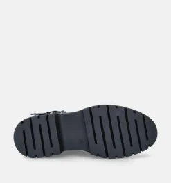 DAMES Regarde le Ciel Boots