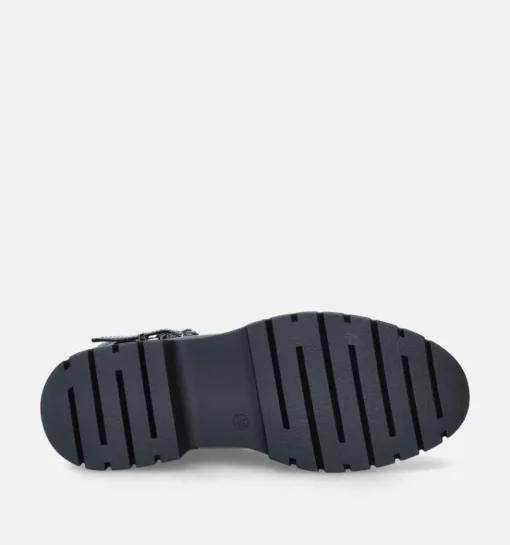 DAMES Regarde le Ciel Boots