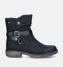 DAMES Relife Boots