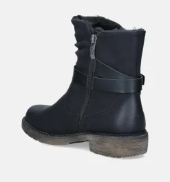 DAMES Relife Boots