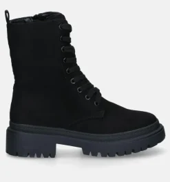 DAMES Signatur Boots