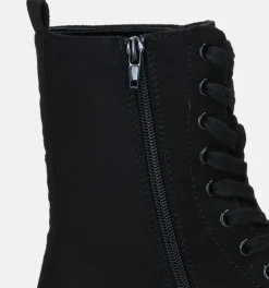 DAMES Signatur Boots