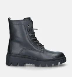 DAMES Gabor Boots