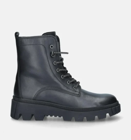 DAMES Gabor Boots