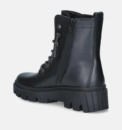 DAMES Gabor Boots