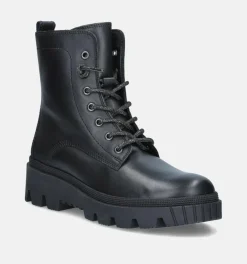 DAMES Gabor Boots