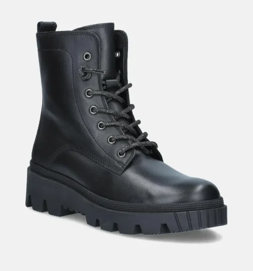 DAMES Gabor Boots