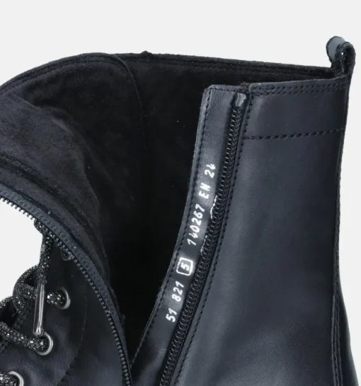 DAMES Gabor Boots