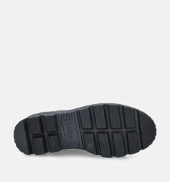 DAMES Gabor Boots