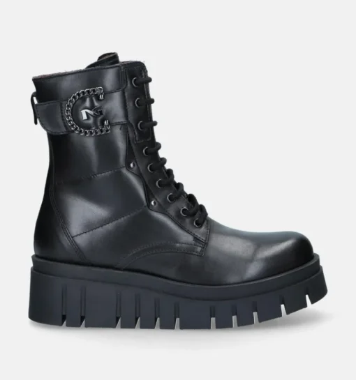 DAMES NeroGiardini Boots