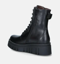 DAMES NeroGiardini Boots